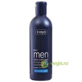 Gel de Dus Hidratant Men 300ml