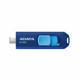 Memorie USB 32GB ADATA ACHO-UC300-64G-RNB