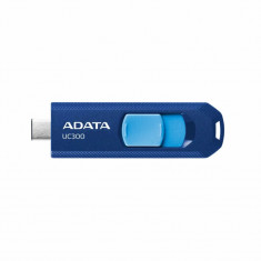 Memorie USB 32GB ADATA ACHO-UC300-64G-RNB foto