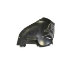 Carenaj aripa RAM 1500, 01.2018- model 1500, cu ornamente aripa, punte fata, partea Stanga, spre fata; polipropilena (PP/PPE)