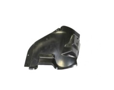 Carenaj aripa RAM 1500, 01.2018- model 1500, cu ornamente aripa, punte fata, partea Stanga, spre fata; polipropilena (PP/PPE)