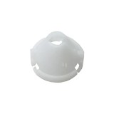 Ambreiaj pentru uscător de rufe BOSCH 00604072 BALAY SIEMENS Original