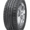 Cauciucuri de vara Imperial Ecosport ( 215/40 R16 86W XL )