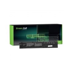 Baterie compatibila laptop, HP, HSTNN-W99C, HSTNN-XB4J, 11,1V, 4400mAh