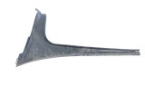 Ornament picurator haion dreapta LEXUS GS III GRS19_, UZS19_, URS19_ 2010 OEM: 64571-30110 23954751