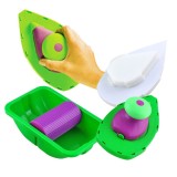 Cumpara ieftin Dispozitiv pentru vopsit rapid Point&#039;n Paint