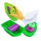 Dispozitiv pentru vopsit rapid Point&#039;n Paint
