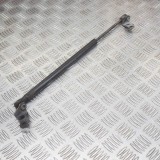 Amortizor capota st&acirc;nga față TESLA MODEL S 2017 OEM: 1062634-00-A 12523344