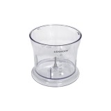 Bol Tocator DeLonghi KW712995 Original Piesa Compatibila Ariete Kenwood