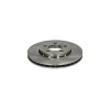 Disc frana SEAT IBIZA V 6J5 6P1 ATE 24012201511
