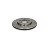 Disc frana VW FOX 5Z1 5Z3 ATE 24012201511, Volkswagen