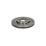 Disc frana SEAT IBIZA V ST 6J8 6P8 ATE 24012201511