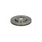 Disc frana SEAT IBIZA V 6J5 6P1 ATE 24012201511