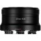 ​Obiectiv AutoFocus AstrHori 27mm F2.8 APS-C Nikon Z