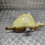 Vas de expansiune NISSAN NP300 NAVARA Pick-up D23 2017 OEM: 21710-4KK0A 30335012