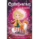 Csillagvar&aacute;zs 5. - &Aacute;lom&aacute;rny - Chapman