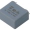 Condensator polipropilenă 330nF THT &plusmn;10% 15mm 630VDC
