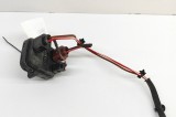 AUDI E-TRON GEN 2019 OEM: 4M0907778,446157005 SKU: 28465936