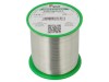 S&acirc;rmă de lipit fără plumb 0,7mm 500g, Cynel