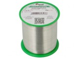 S&acirc;rmă de lipit fără plumb 0,7mm 500g, Cynel