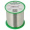 S&acirc;rmă de lipit fără plumb 0,7mm 500g