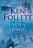 Cumpara ieftin Trilogia Secolului, volumul 2. Iarna lumii - 2015 - Ken Follett (E262)