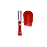 Luciu de buze / gloss buze Loreal Glam Shine, Nuanta 503 Unlimited Red