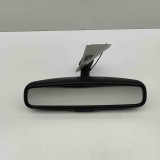 Oglinda retrovizoare interioară NISSAN LEAF ZE1 2018 OEM: 96321-5SH0A 31046188