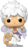 Figurina - Pop! One Piece: Luffy Gear Five | Funko