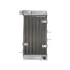 Radiator HONDA NT 650 1998 2005 Deauville RAD-652