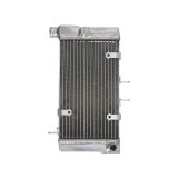 Cumpara ieftin Radiator HONDA NT 650 1998 2005 Deauville RAD-652