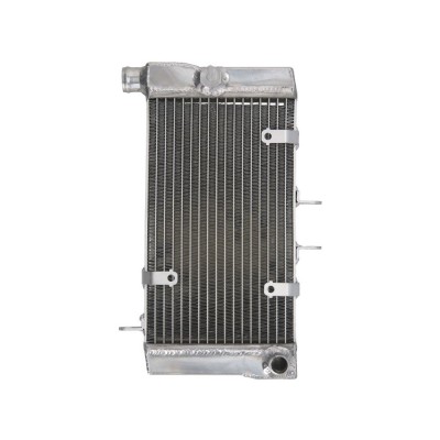Radiator HONDA NT 650 1998 2005 Deauville RAD-652 foto