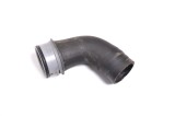 Furtun de lichid de răcire PORSCHE 911 991 2015 OEM: 99110655101 13895739