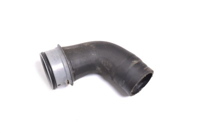 Furtun de lichid de răcire PORSCHE 911 991 2015 OEM: 99110655101 13895739 foto