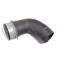 Furtun de lichid de răcire PORSCHE 911 991 2015 OEM: 99110655101 13895739