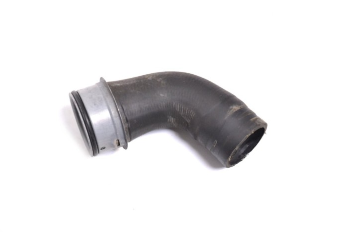 Furtun de lichid de răcire PORSCHE 911 991 2015 OEM: 99110655101 13895739