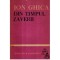 Ion Ghica - Din timpul zaverii - Scrieri alese - 121751