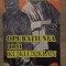 OPERATIUNEA ANTI KU-KLUX-KLAN-S. KENNEDY-190396
