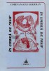 &Icirc;N UMBRĂ DE Nisip (cu semnătura) - 1999 - Corina Matei Gherman (L129)