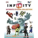 Disney Infinity
