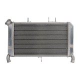 Radiator Racire YAMAHA MT-09 900 AN 2014-2016 apa mt09 2015