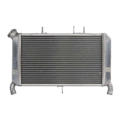 Radiator Racire YAMAHA MT-09 900 AN 2014-2016 apa mt09 2015 foto