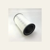Filtru HEPA pentru aspirator WHIRLPOOL INDESIT BEKO 9178020050 Original