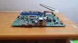 Placa de baza lenovo IH81M #414, Pentru INTEL, DDR3