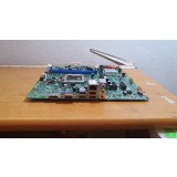 Placa de baza lenovo IH81M #414