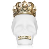 Police To Be The Queen Eau de Parfum pentru femei 125 ml