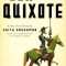 Don Quixote Deluxe Edition