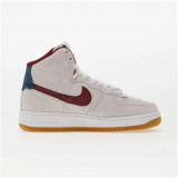 Nike Air Force 1 Sculpt MID- cod produs DC3590-104