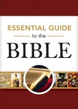 Book: Bible Overview - Hardcover