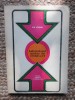 Laboratorul Scolar de Orientare Ion Holban, Didactica si Pedagogica, 1973, 199 Pagini, Carte Pedagogie
